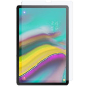 محافظ صفحه نمایش شیشه ای آر جی تمپرد مناسب برای تبلت سامسونگ گلکسی Tab S5e 10.5 2019 T720